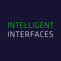 Intelligent Interfaces logo, Intelligent Interfaces contact details