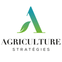 Agriculture Stratégies logo, Agriculture Stratégies contact details