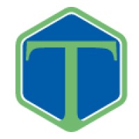 Treetronix logo, Treetronix contact details