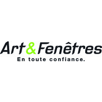 Art et Fenêtres logo, Art et Fenêtres contact details