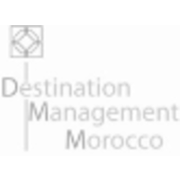 destination management morocco logo, destination management morocco contact details