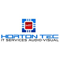 Horton Technology Consulting logo, Horton Technology Consulting contact details