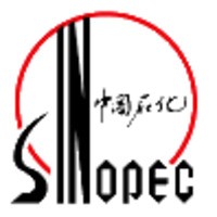 SINOPEC Shanghai Offshore Oil & Gas Company logo, SINOPEC Shanghai Offshore Oil & Gas Company contact details