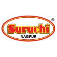 Suruchi Spices Pvt. Ltd logo, Suruchi Spices Pvt. Ltd contact details