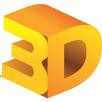 Liberty 3D Technologies logo, Liberty 3D Technologies contact details