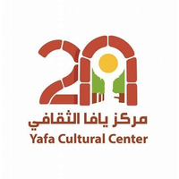 Yafa Cultural Center logo, Yafa Cultural Center contact details