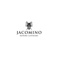 Jacomino Bespoke Clothiers logo, Jacomino Bespoke Clothiers contact details