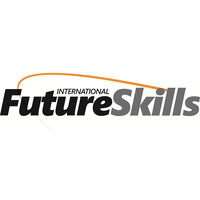 Future Skills International logo, Future Skills International contact details