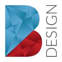 Bingham Design logo, Bingham Design contact details