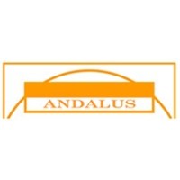 Andalus Corporation Pte Ltd logo, Andalus Corporation Pte Ltd contact details