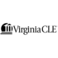 Virginia Continuing Legal logo, Virginia Continuing Legal contact details