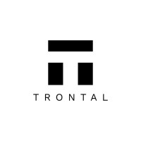 Trontal Group logo, Trontal Group contact details