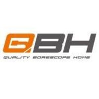 Shenzhen QBH Technology Development Co., Ltd. logo, Shenzhen QBH Technology Development Co., Ltd. contact details