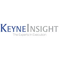 Keyne Insight Inc logo, Keyne Insight Inc contact details