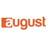 August Consulting logo, August Consulting contact details