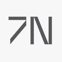 7N Architects logo, 7N Architects contact details