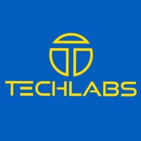 Octable Techlabs ANZ logo, Octable Techlabs ANZ contact details