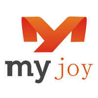 NingBo My Joy International Tarde CO.,LTD logo, NingBo My Joy International Tarde CO.,LTD contact details