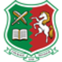 Tonbridge Grammar School logo, Tonbridge Grammar School contact details