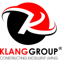 Klanggroup Holdings Sdn Bhd logo, Klanggroup Holdings Sdn Bhd contact details