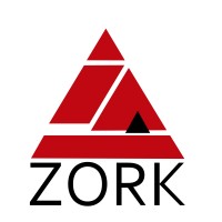 Zork Engenharia logo, Zork Engenharia contact details