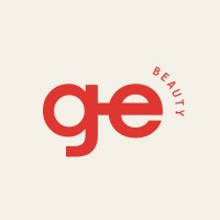 GE Beauty logo, GE Beauty contact details