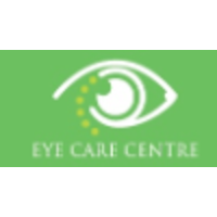 Eye Care Center, Pokhara, Nepal logo, Eye Care Center, Pokhara, Nepal contact details