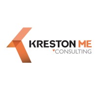 Kreston ME Consulting logo, Kreston ME Consulting contact details