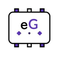 ElectroGeeks logo, ElectroGeeks contact details