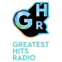 Greatest Hits Radio West Yorkshire logo, Greatest Hits Radio West Yorkshire contact details