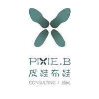 Pixie B Limited logo, Pixie B Limited contact details