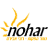 Nohar Productions logo, Nohar Productions contact details