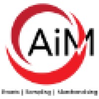 Astounding Integrated Marketing Sdn Bhd (AIM) logo, Astounding Integrated Marketing Sdn Bhd (AIM) contact details