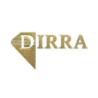 Dirra Gifts DMCC logo, Dirra Gifts DMCC contact details