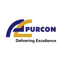 Pembinaan Purcon Sdn Bhd logo, Pembinaan Purcon Sdn Bhd contact details