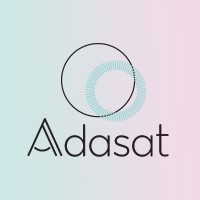 Adasat.Online logo, Adasat.Online contact details