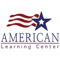 American Learning Center Lebanon logo, American Learning Center Lebanon contact details