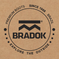 Bradok® logo, Bradok® contact details