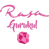 Rasa Gurukul Resort logo, Rasa Gurukul Resort contact details