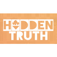 Hidden Truth logo, Hidden Truth contact details