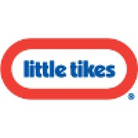 Little Tikes logo, Little Tikes contact details