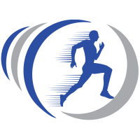 Everyday Athletix logo, Everyday Athletix contact details