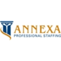 Annexa Professional Staffing LLC logo, Annexa Professional Staffing LLC contact details