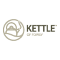 KettleCo Kitchens logo, KettleCo Kitchens contact details