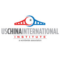 US China International Institute - UCII logo, US China International Institute - UCII contact details