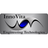 Innovita Technology logo, Innovita Technology contact details