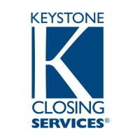 Keystone Closing Services logo, Keystone Closing Services contact details