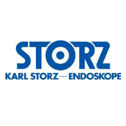 KARL STORZ Endoscopia Ibérica, S.A. logo, KARL STORZ Endoscopia Ibérica, S.A. contact details