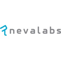 Nevalabs logo, Nevalabs contact details