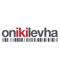 On İki Levha Yayıncılık A.Ş. logo, On İki Levha Yayıncılık A.Ş. contact details